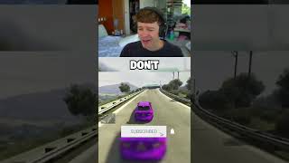 Download lagu Drifting is SO EASY in GTA! 😂 mp3