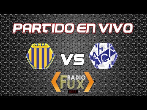 Dock Sud 2 - Midland 0 - Primera C