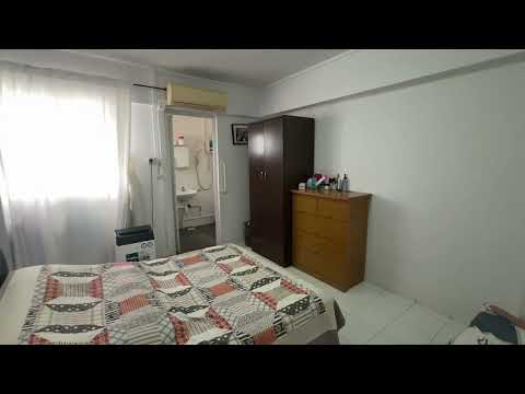 754 Yishun Street 72, 754 Yishun Street 72, Sembawang / Yishun, 3 Bedrooms, 1,119 sqft, HDB Flat For Sale, by Douglas Goh, 500296857 - PropertyGuru.com.sg