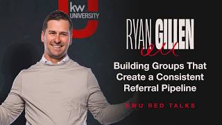 The Easiest Real Estate Referrals You'll Ever Get