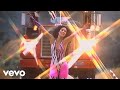 Cher - Hell On Wheels (Official Music Video)