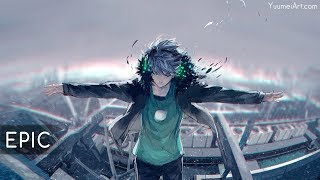 Melvin Tsui - Master of Two Worlds