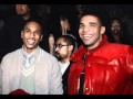 Drake ft. Trey Songz-Aston Martin Music (remix)