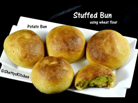 download lagu mp3 mp4 Aloo Bun, download lagu Aloo Bun gratis, unduh video klip Aloo Bun