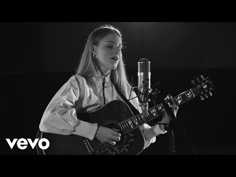 Vera Blue - Feel Good Inc. (1 Mic 1 Take)