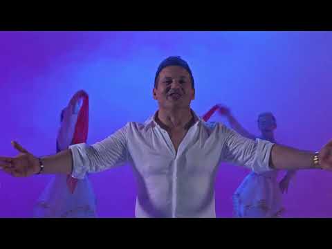 Fadil Riza -  Potpuri 2 #GEZUAR2025