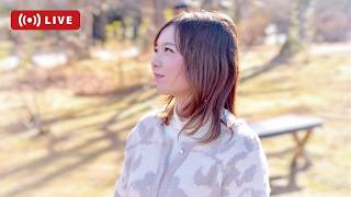 【Live配信】虹視力®︎公式プロフェッサーまな先生が恋愛のお悩みに答えます✨【恋愛相談Q&A】