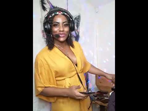 DROP A BIG SONG WEDNESDAY'S ON THE TOOKOFF SHOW WITH DJ GRACE 9/12/20