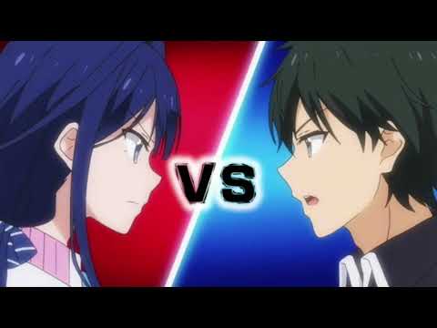 Most Outstanding OST of All Time: The Cruel Princess