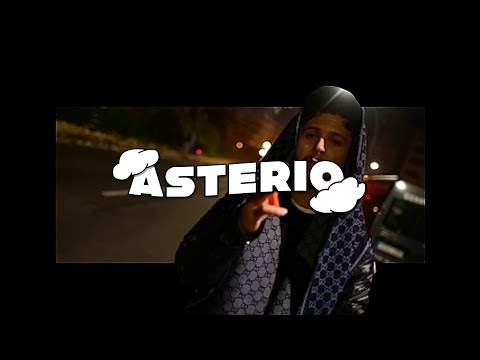 PASHANIM x SAMPAGNE UK GARAGE type beat - "kalte nächte" | 2026