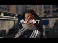 DHURATA DORA - NRVZ/Don Ti (Official Video)