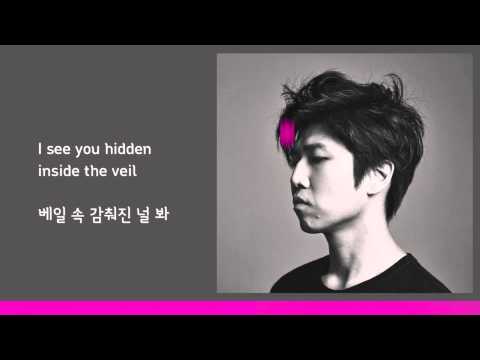 Kim Bada (김바다) - Cut (베인 / Hurt) (English Sub) - N. Surf Part 1