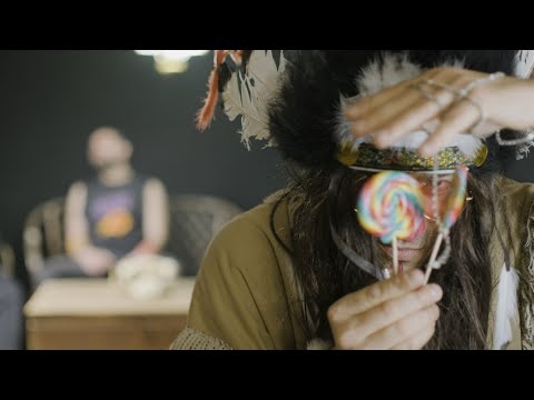 video frame placeholder