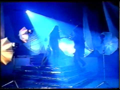 Gabriel Cotabitã - Domnisoarã, nu pleca