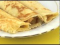 Tebi bi dao i sredinu palacinke 
