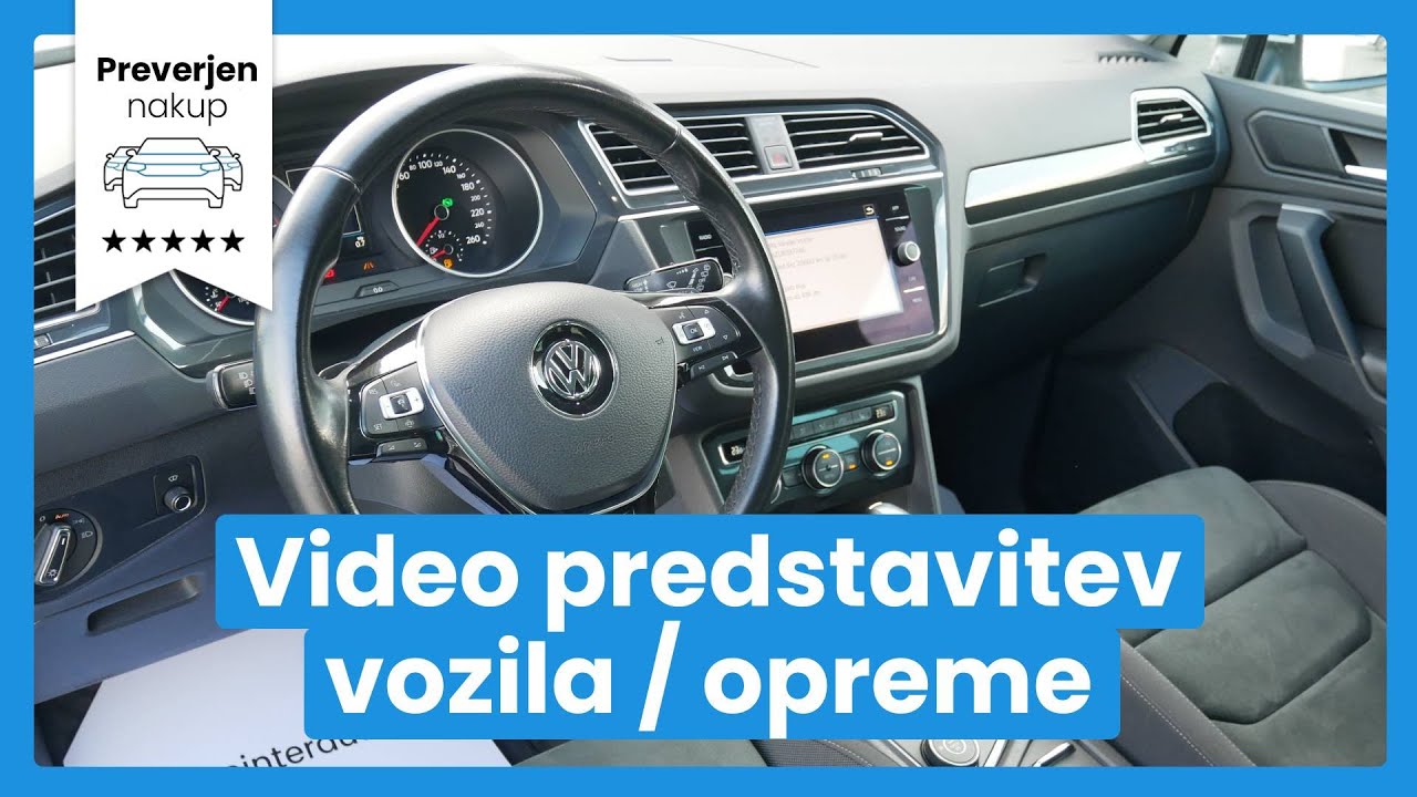 Volkswagen Tiguan Highline 2.0 TDI DSG 4M