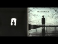 Insomnium - Across The Dark 