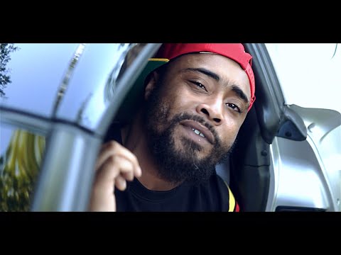 POGA-Play Wit It (Official Video)