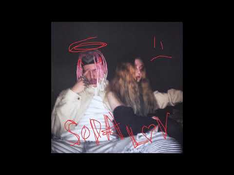 Video thumbnail for PARADISE