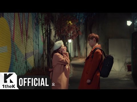 [MV] HONEYST(허니스트) _ Don't remember(1도 기억이 안 나) (Just One Bite(한입만) OST)