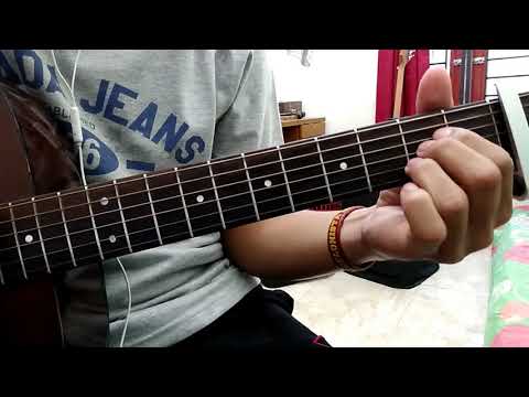 download lagu mp3 mp4 Kunci Gitar Lagu Dangdut Orang Ketiga, download lagu Kunci Gitar Lagu Dangdut Orang Ketiga gratis, unduh video klip Kunci Gitar Lagu Dangdut Orang Ketiga