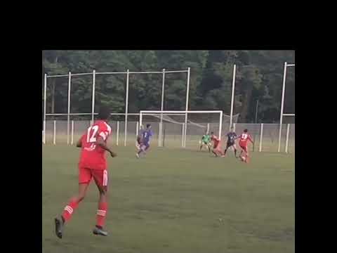 Anis 13ans saison (2021/2002) u14-r1football RCSA