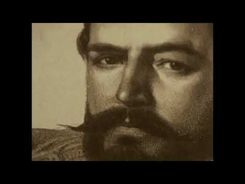 Glava Smail-age Čengića