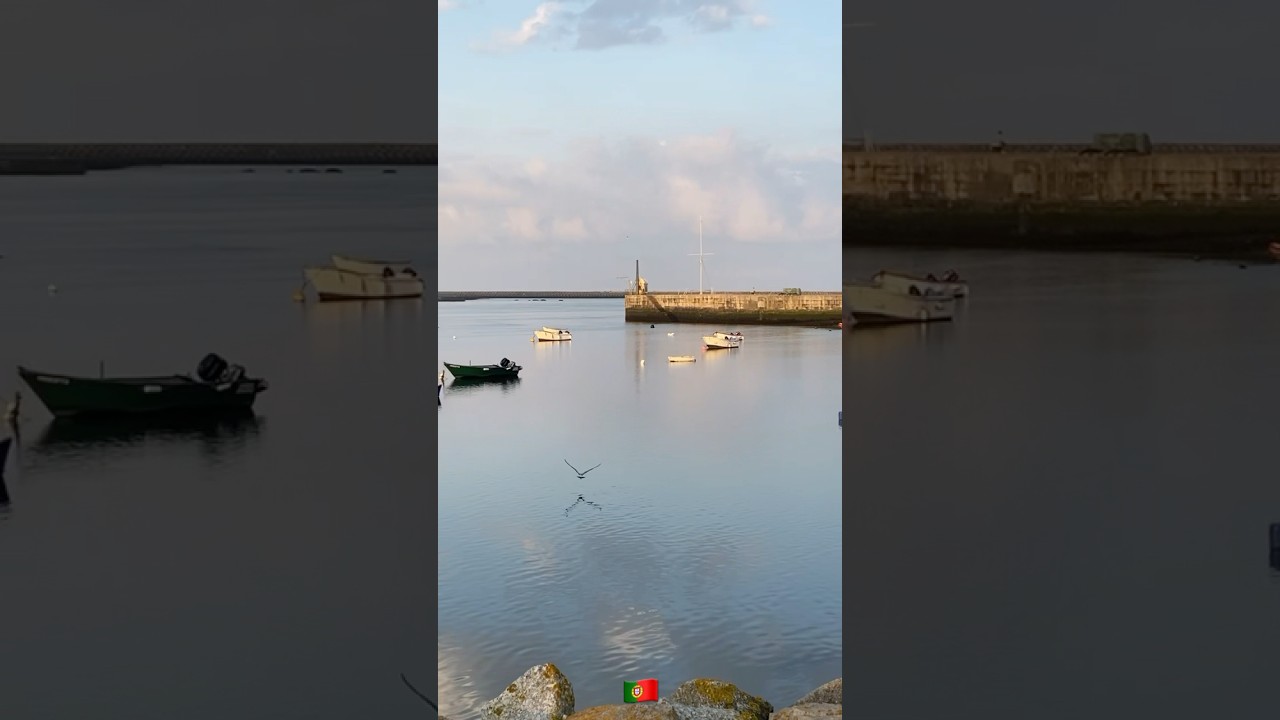 YouTube Short thumbnail