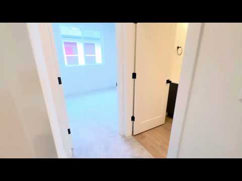 TWO WEEKS FREE RENT! Move - Video 2 of 2