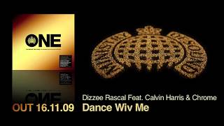 One Mega Mix | Ministry of Sound