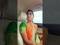 Wait For The End Comedy Husbandwifealaparaigal Comedyfilms Tamiltughlife Funny Love