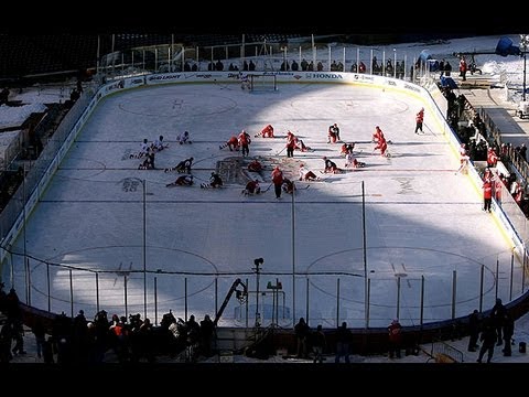 Vasas Sc vs.Ifj. Ocskay Gábor Akadémia