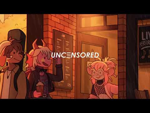 Video thumbnail for Whelve