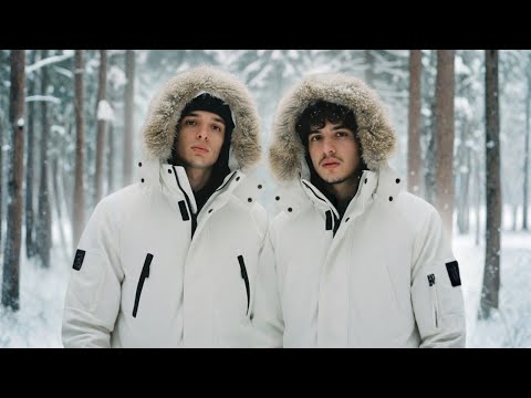 Peso Pluma, Gabito Ballesteros - Ya Me Entere (Video Oficial)