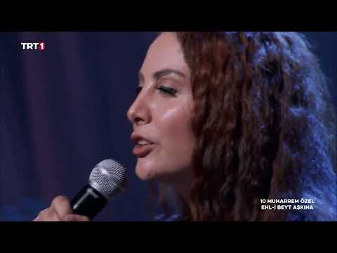 ELİF AVCI - ÖTME BÜLBÜL ÖTME