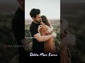 Chup Chup Ke Darshan Raval CHOGADA Shorts Whatsappstatus Lyrics Viral Trending Makehappy
