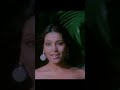 Chalo Tumko Lekar Chale Bipasha Basu John Abraham Jism Movie