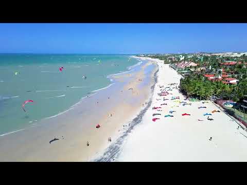 Afro House Mixtape, August 2025