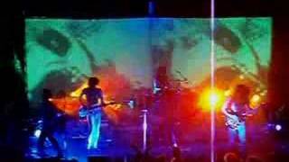 The Faint - The Conductor