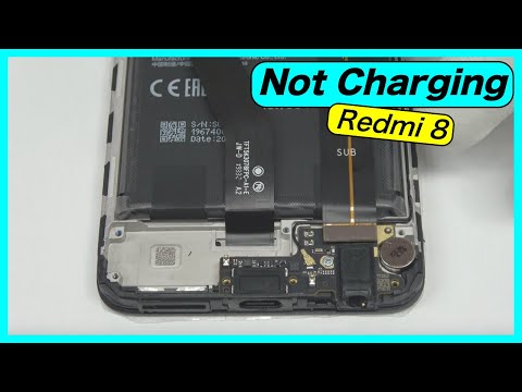 Xiaomi Mi Max Screen replacement