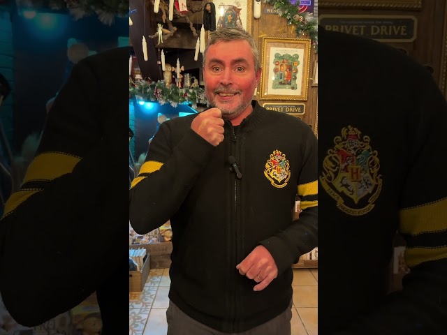 Vídeo relacionado con Grupo Erik Llavero Harry Potter Slytherin bufanda - Harry Potter regalos : Llaveros originales | Llaveros niños cumpleaños Merchandising Oficial