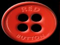 Power Francers - Issima (Red Button Rework ...
