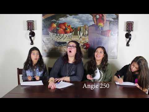 Video cover