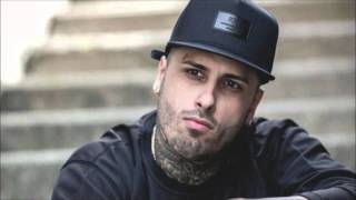 Nicky Jam - Hasta el amanecer (Official Audio)