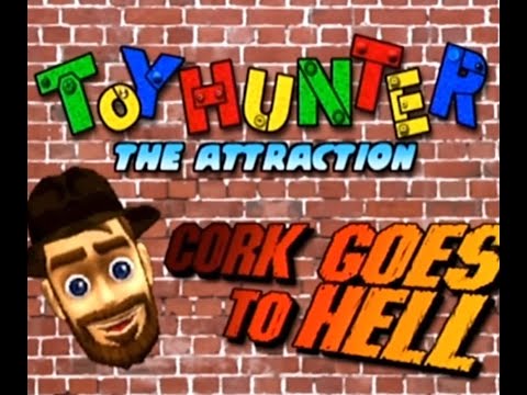 Illbleed (2001) - All Cutscenes