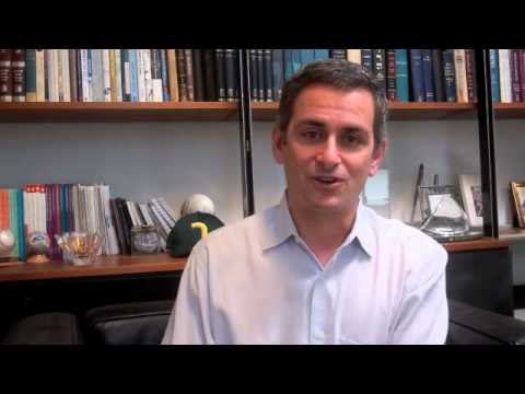 A Word from Rabbi Chasen