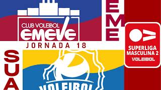 Thumbnail del capítulo