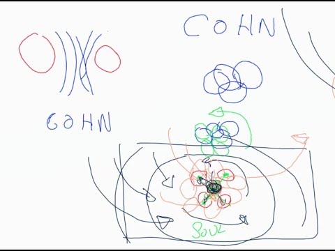 202nd Knowledge Seekers Workshop Dec 14 2017