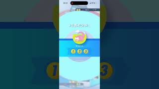 「さめはだ」で相打ちになると【ポケポケ検証】