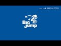 Big Jump Entertainment Sony Pictures Television 2020